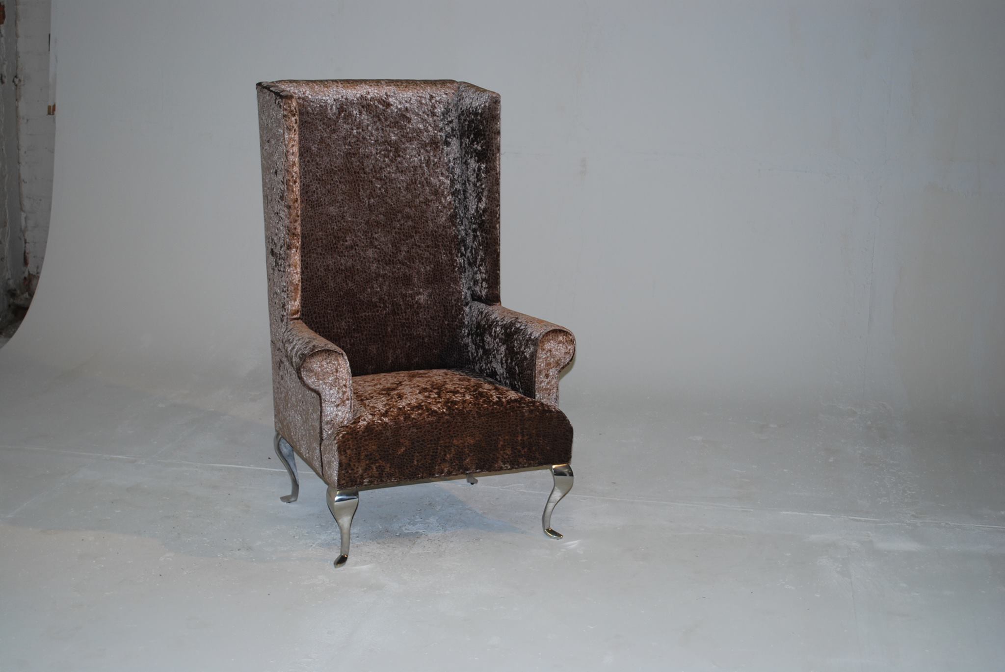 Style N Living Thomasville