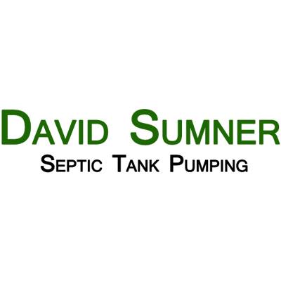 David Sumner Septic Tank Pumping 3141 Sumner Rd, Trinity North Carolina 27370