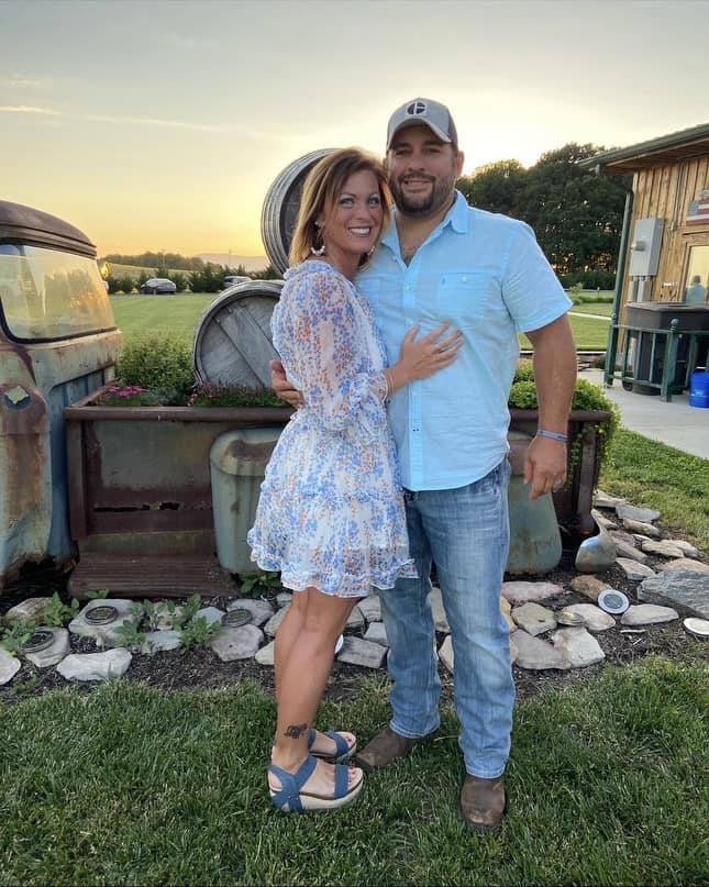 Best Little Pizza House In... Troutman