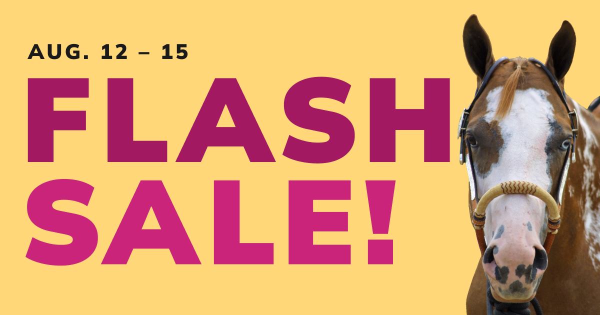 Cedar Hill Mobile Equine Tryon