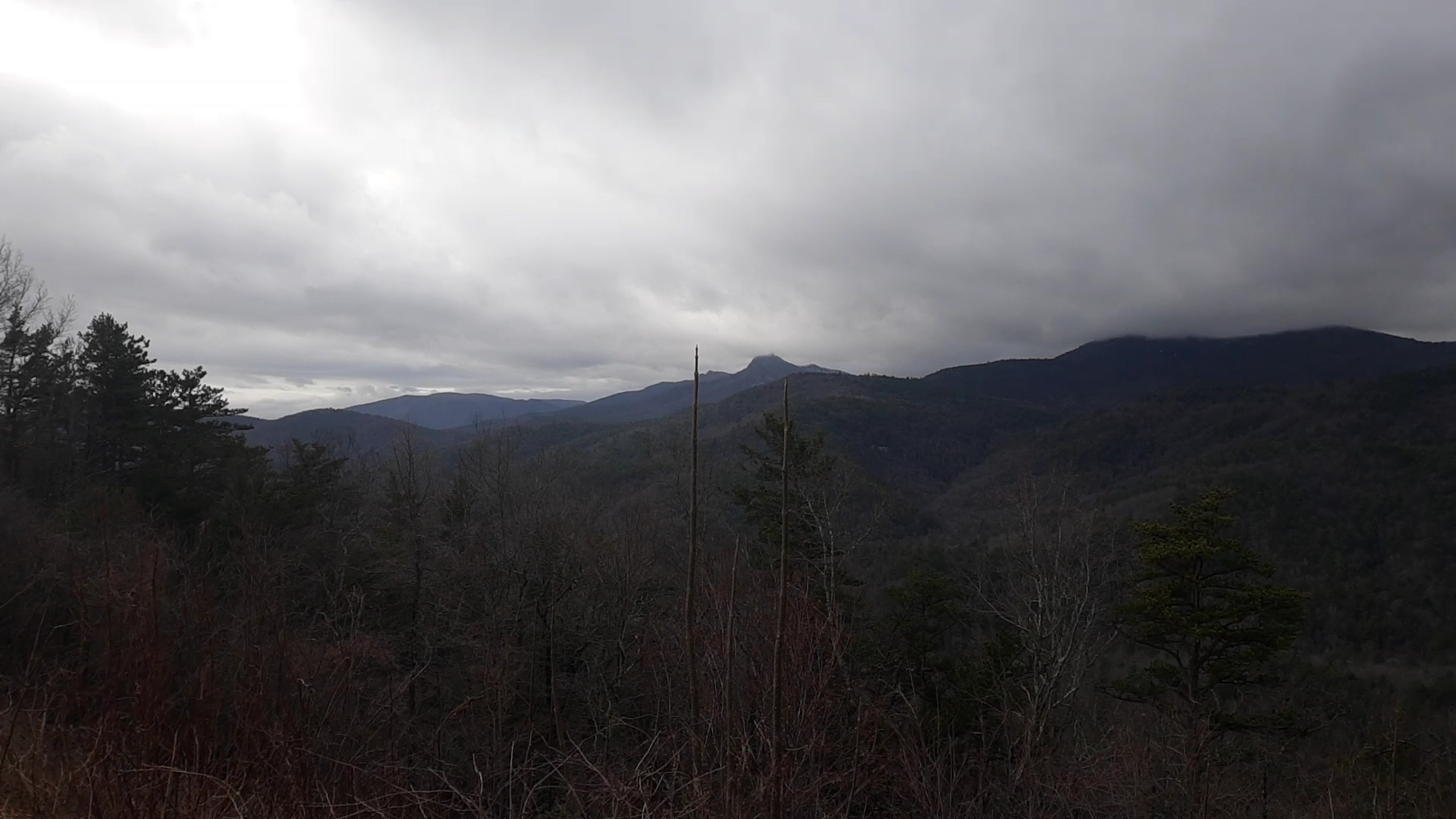 Valdese Plumbing LLC