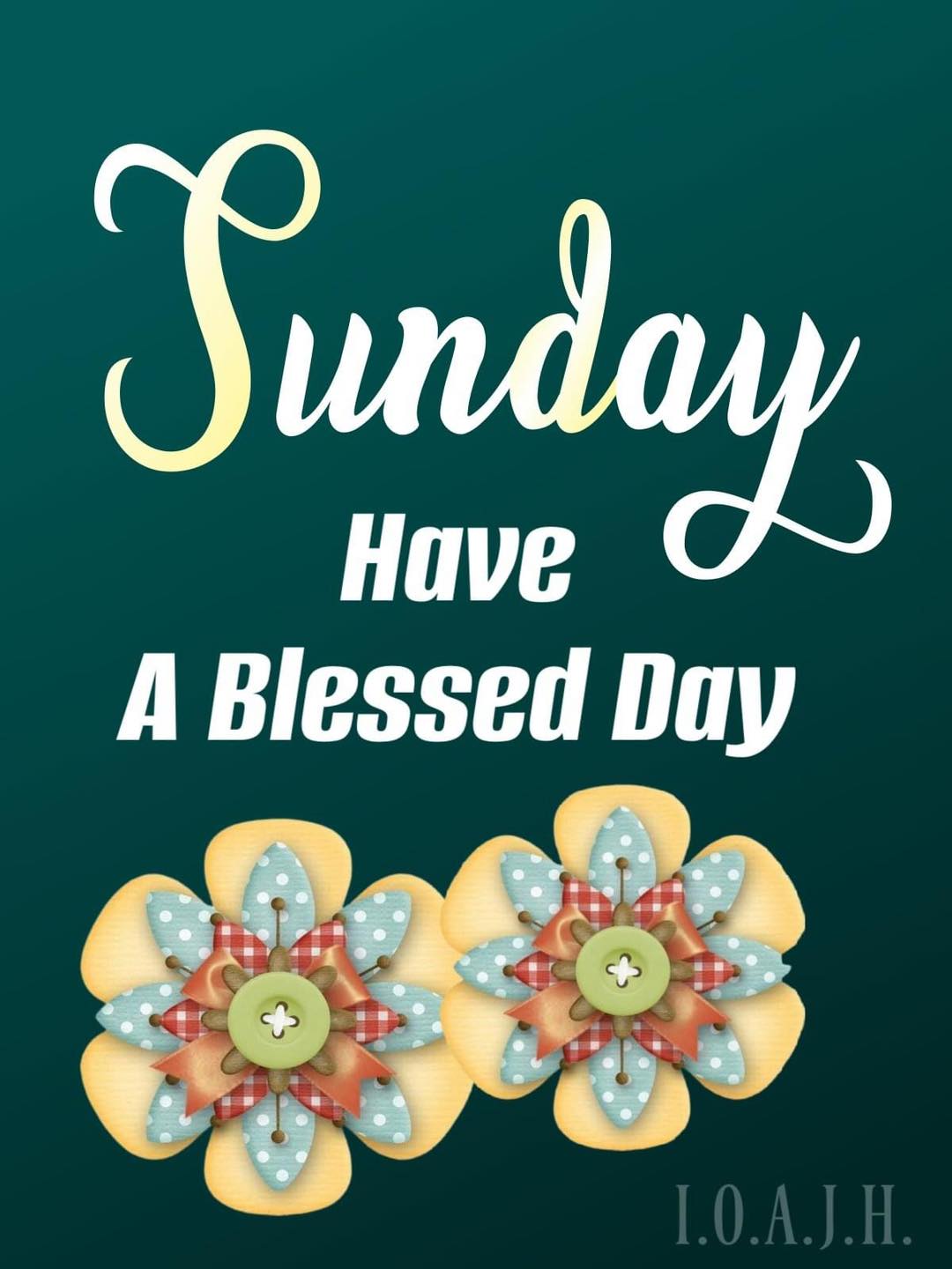 Waterman Heating and Air