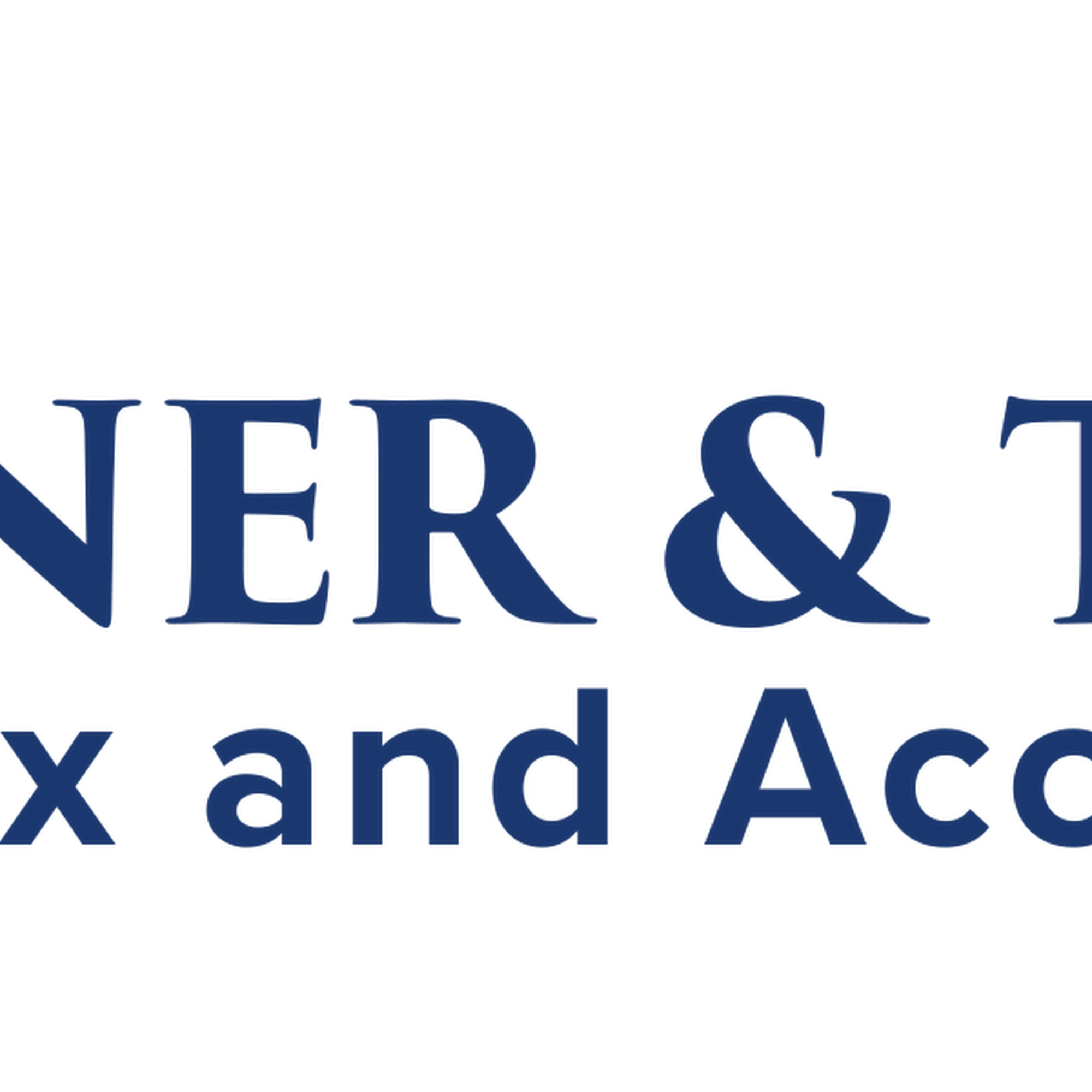 EWR CPA PLLC