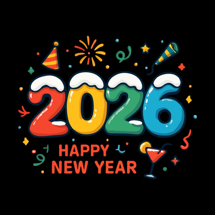 Dairy Depot Wake Forest