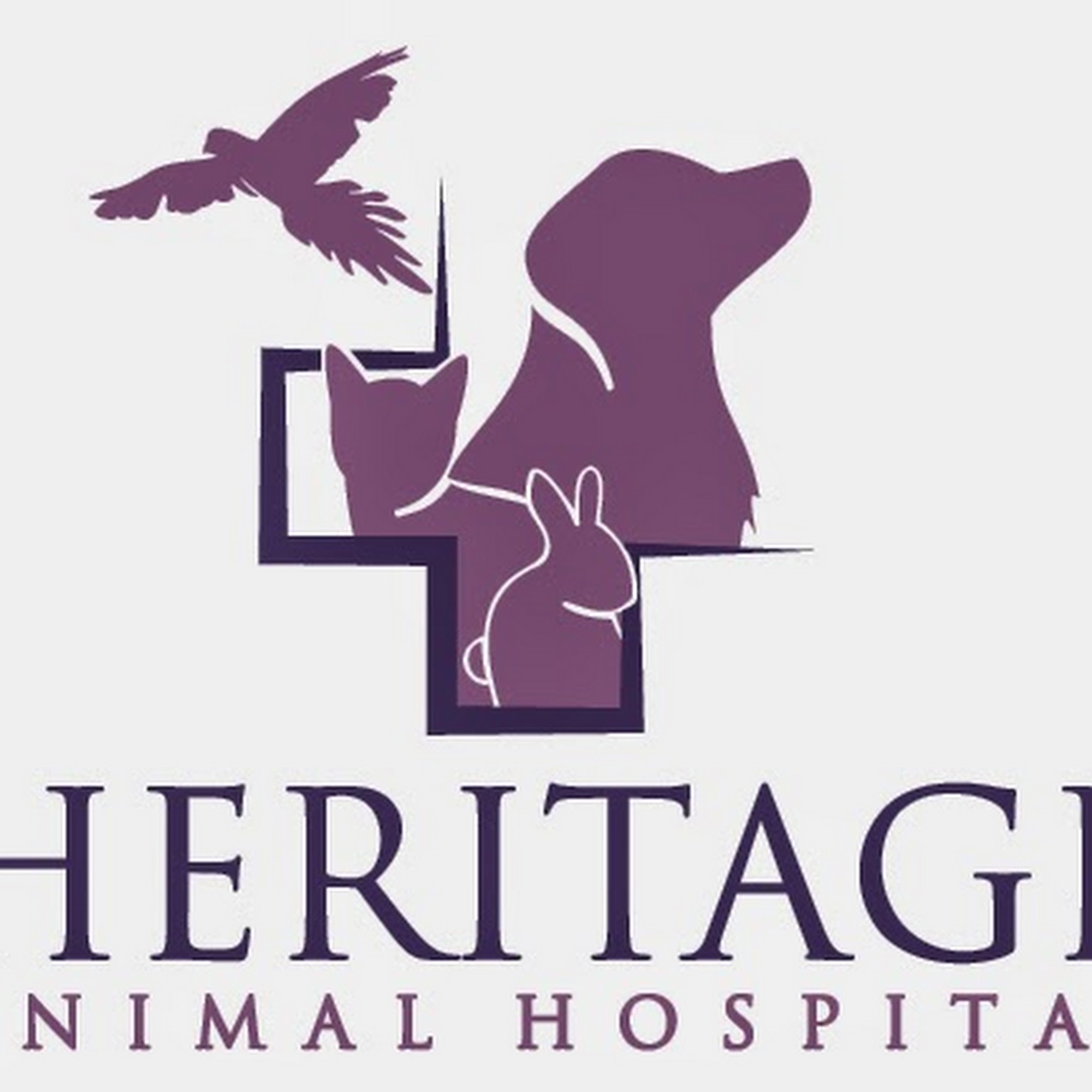 Heritage Animal Hospital Wake Forest