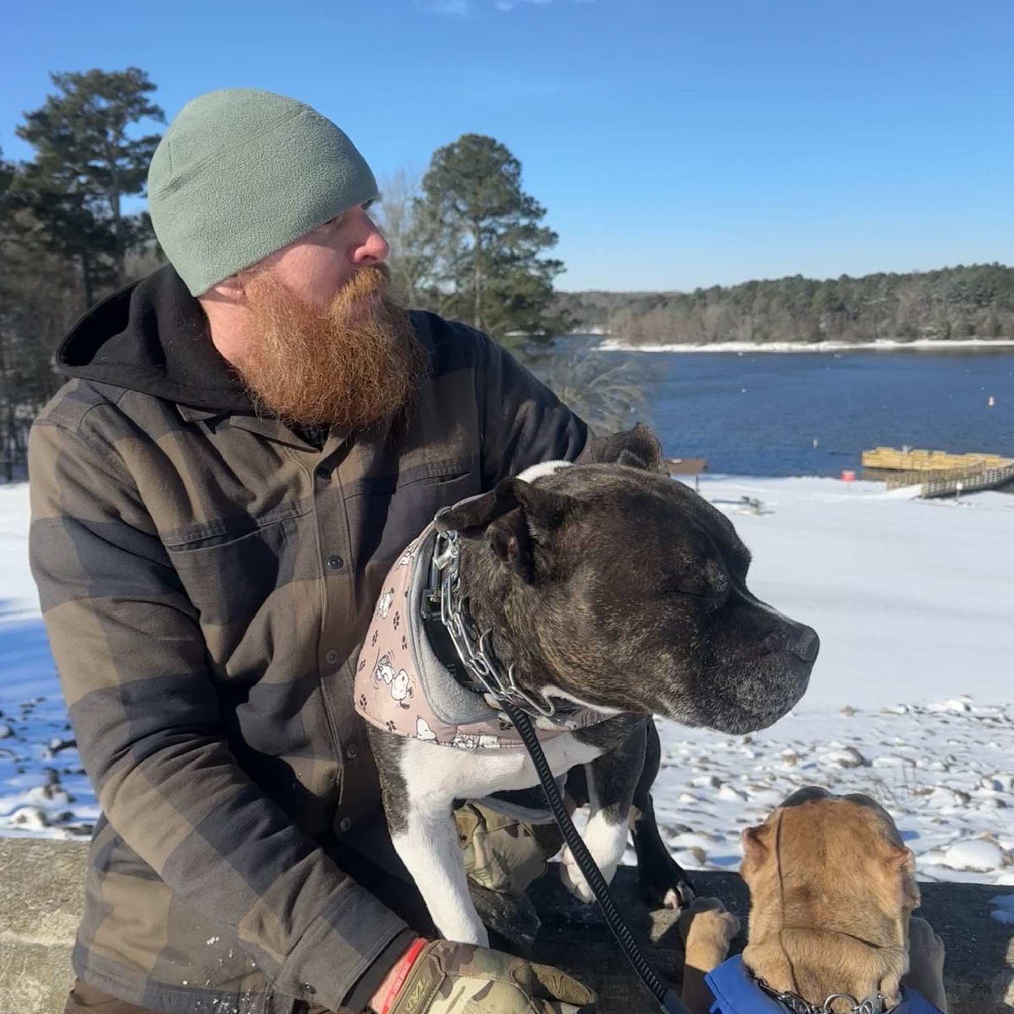 Complete Pet Care Animal Hospital at Heritage Wake Forest