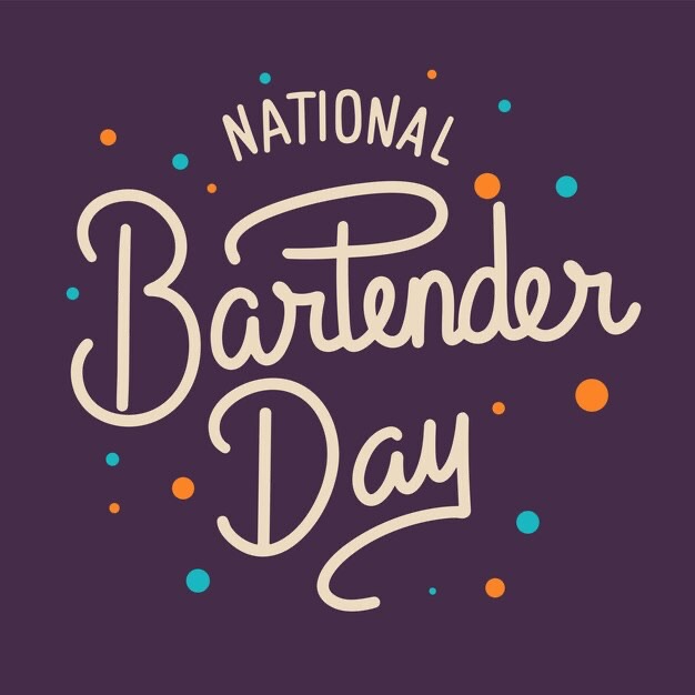 Lonerider at Wake Forest Wake Forest