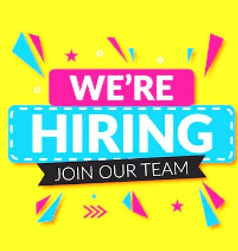 Sugar Shack Wake Forest