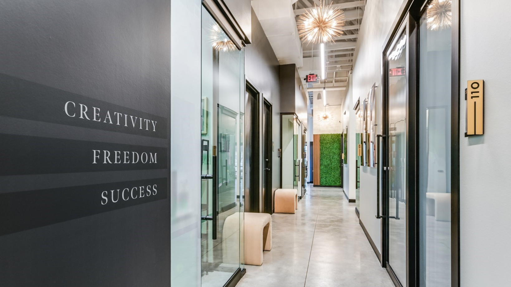 Image Studios of Wake Forest