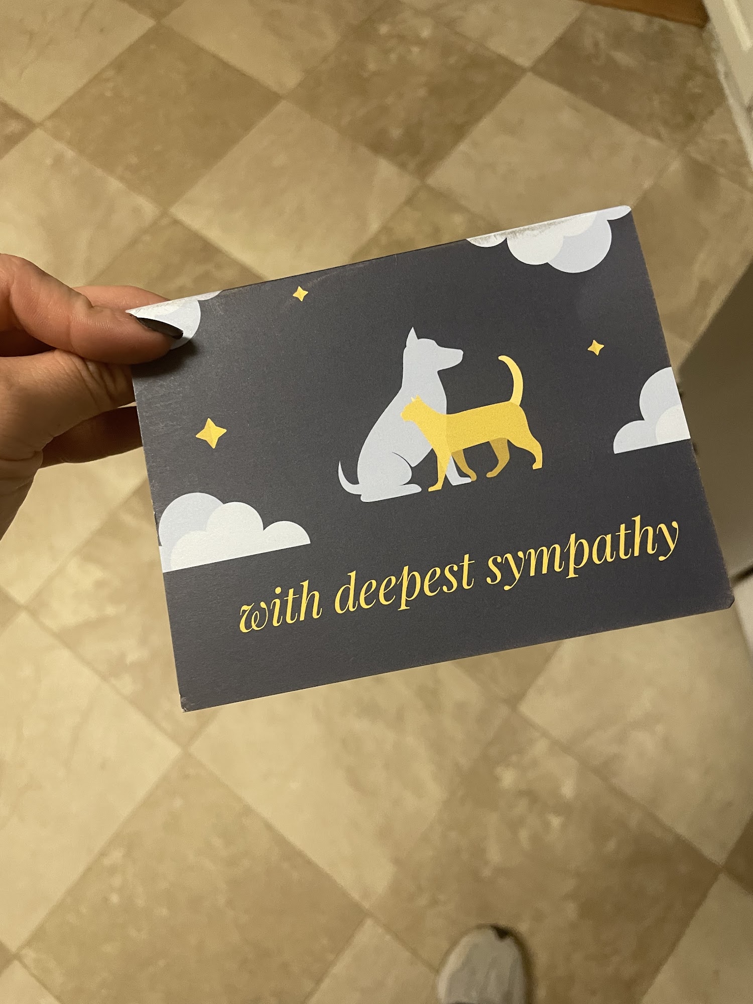 Joel L Fox, DVM Walkertown