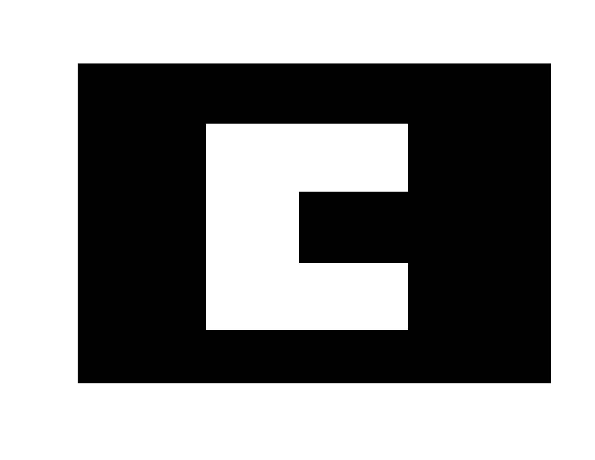 James A Cavender Sr CPA