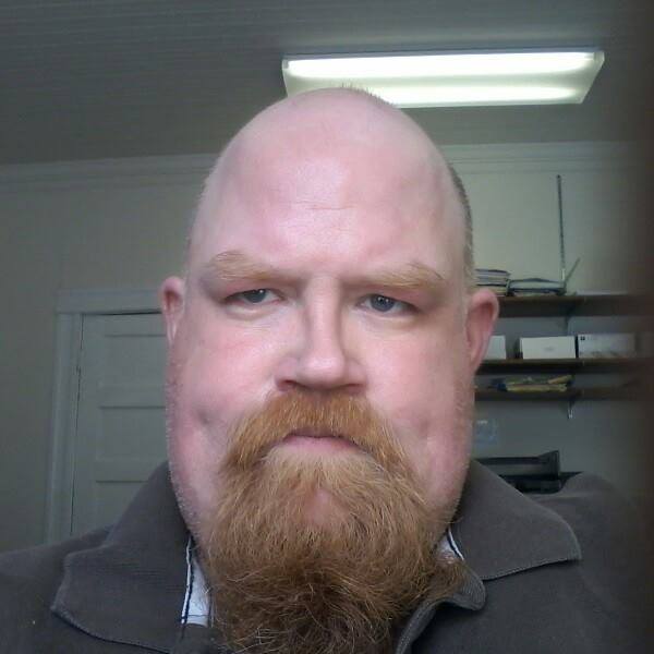 James A Cavender Sr CPA