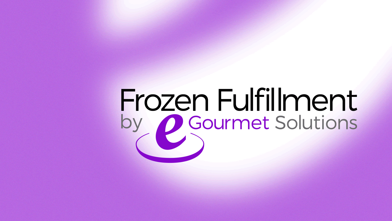 eGourmet Solutions - East 311 SE Railroad St, Wallace North Carolina 28466