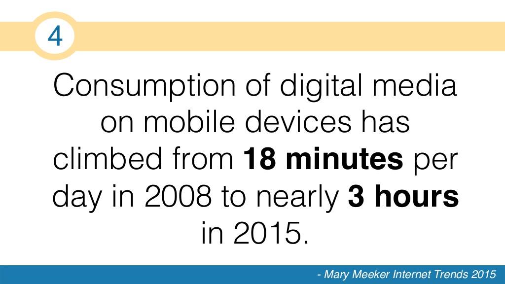 eGourmet Solutions - East