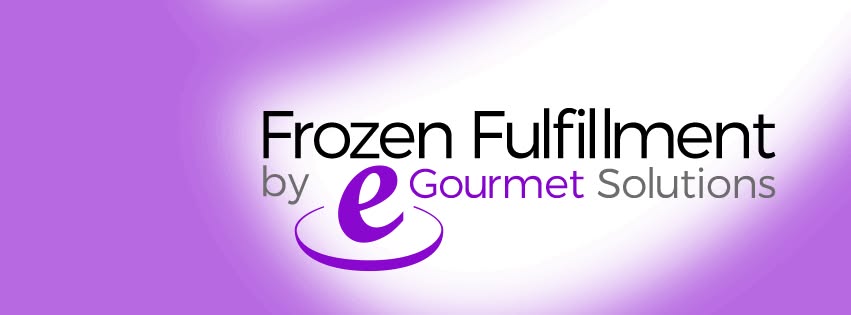 eGourmet Solutions - East