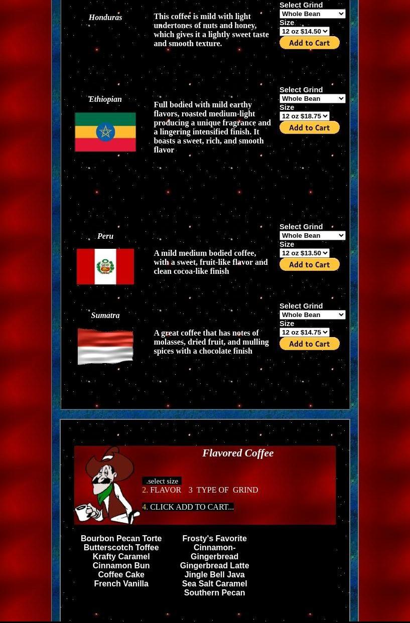 Photo credit: 