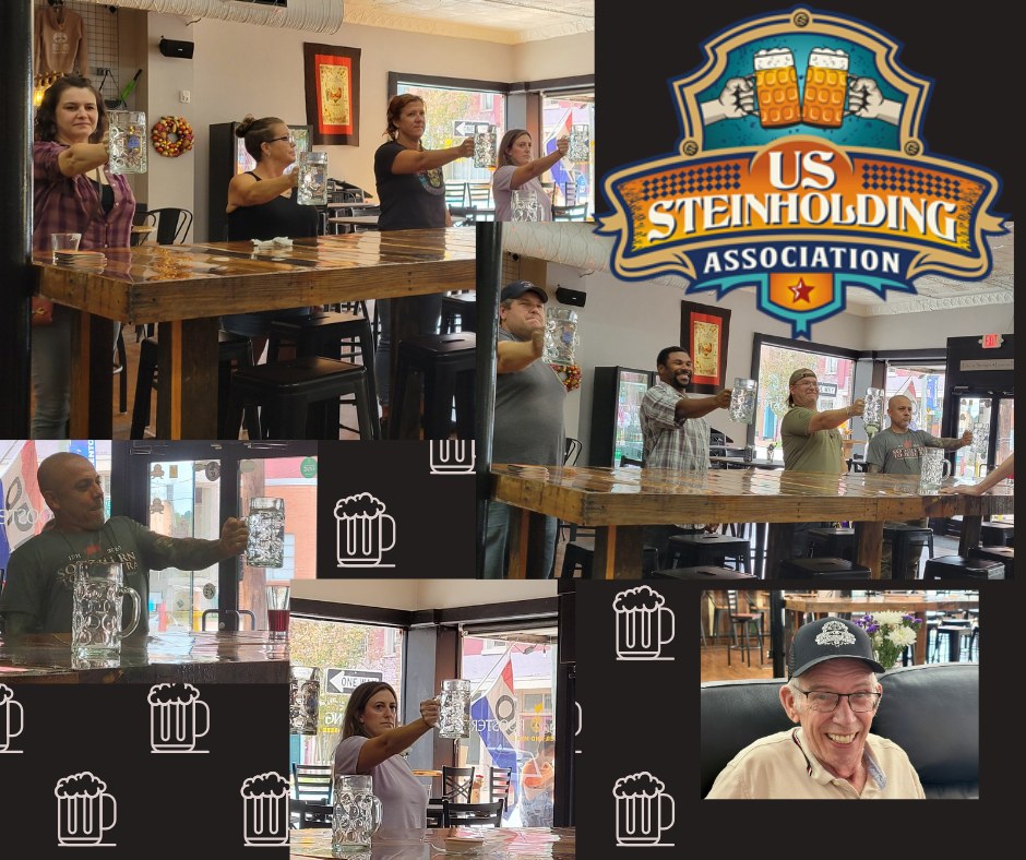 Bragging Rooster Beer and Mead Warrenton