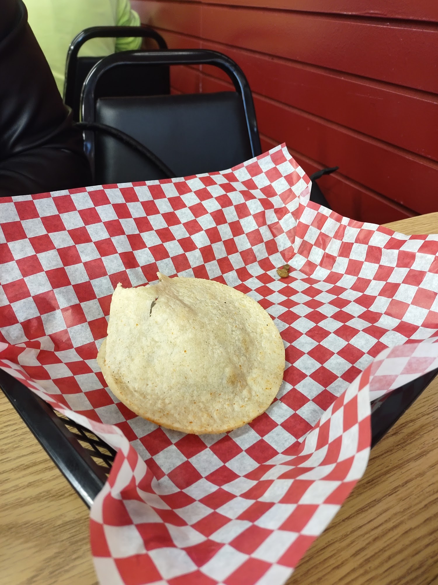 La Mexicana Tienda Hispana Warsaw