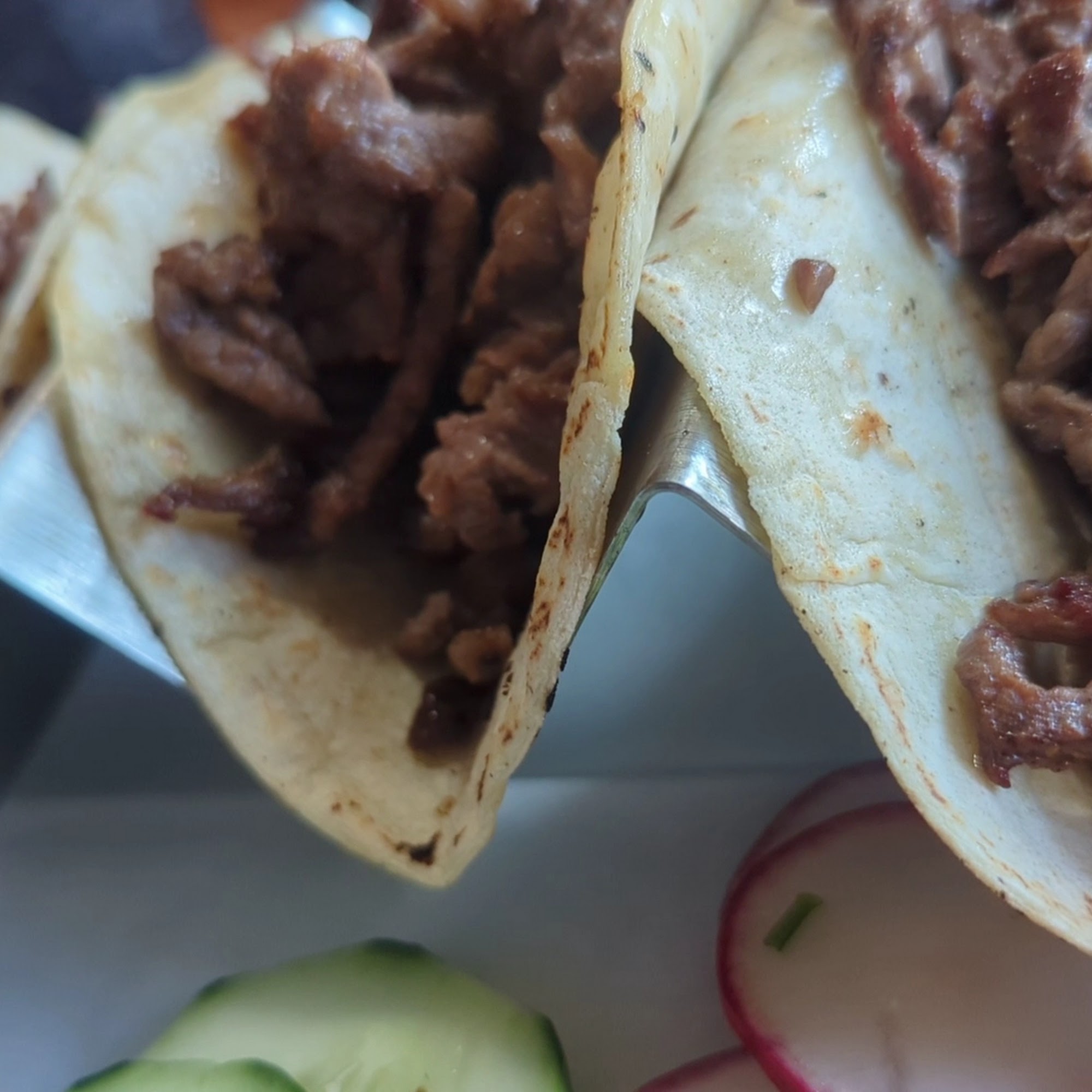 El Mariachi Mex And Grill Washington