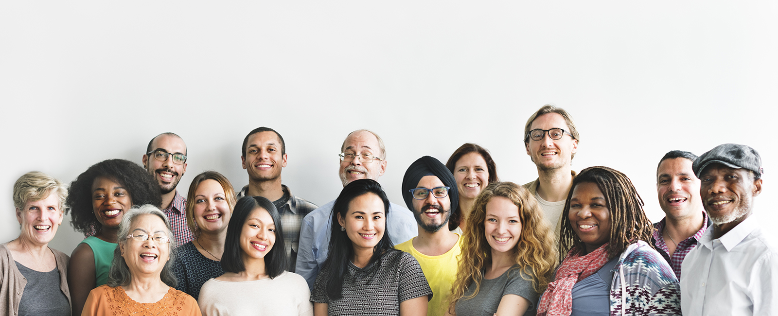 The Mulberry House Washington