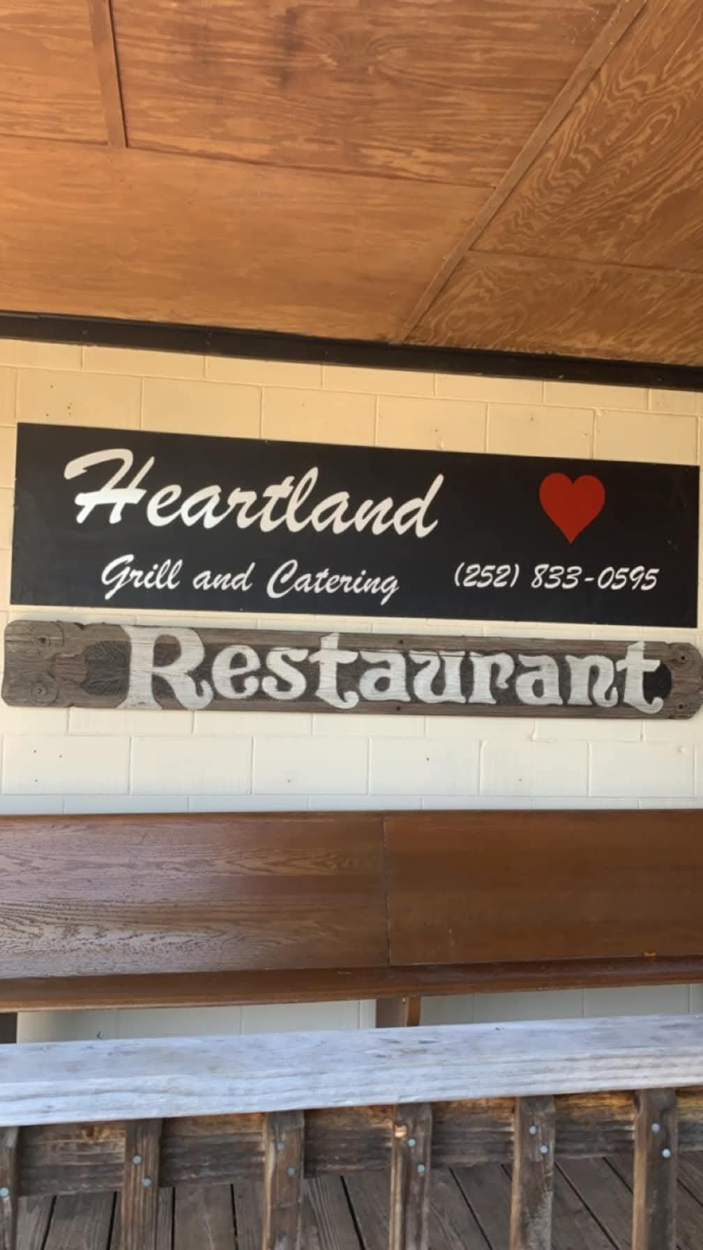 Photo credit: restaurantji