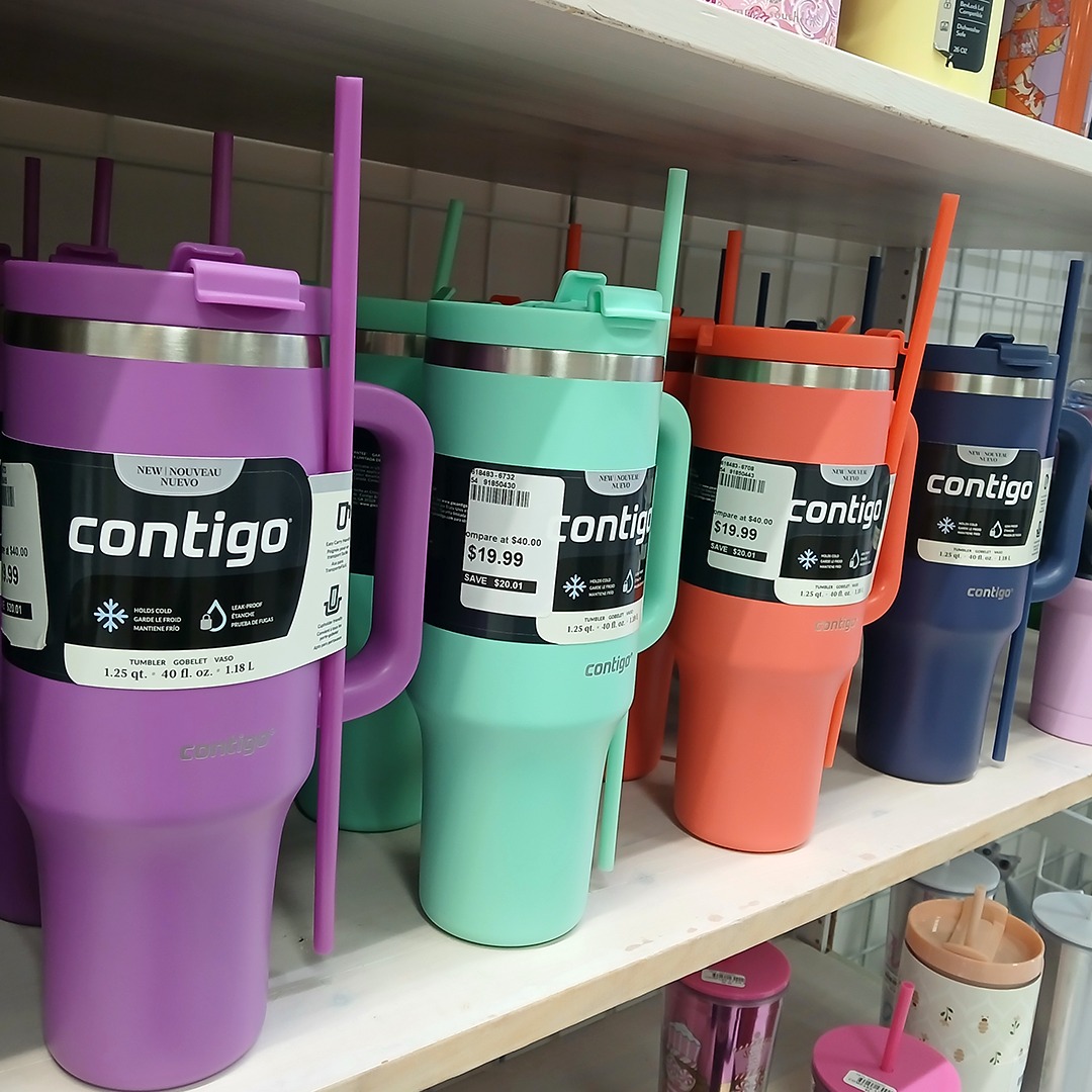 Home Centric Washington