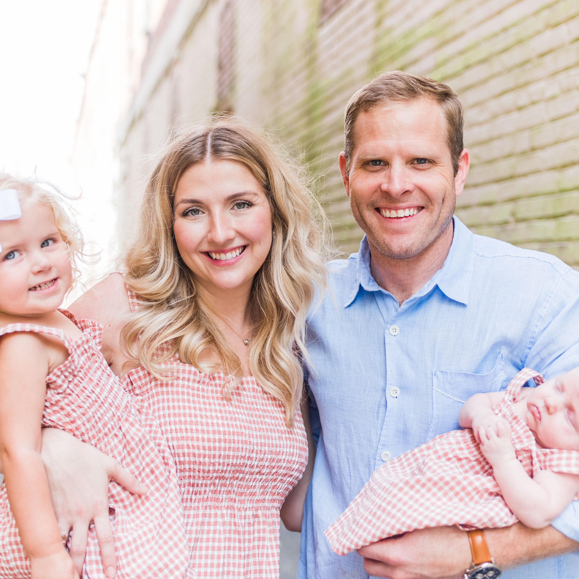 Alpha Chiropractic 1832 W 5th St, Washington North Carolina 27889