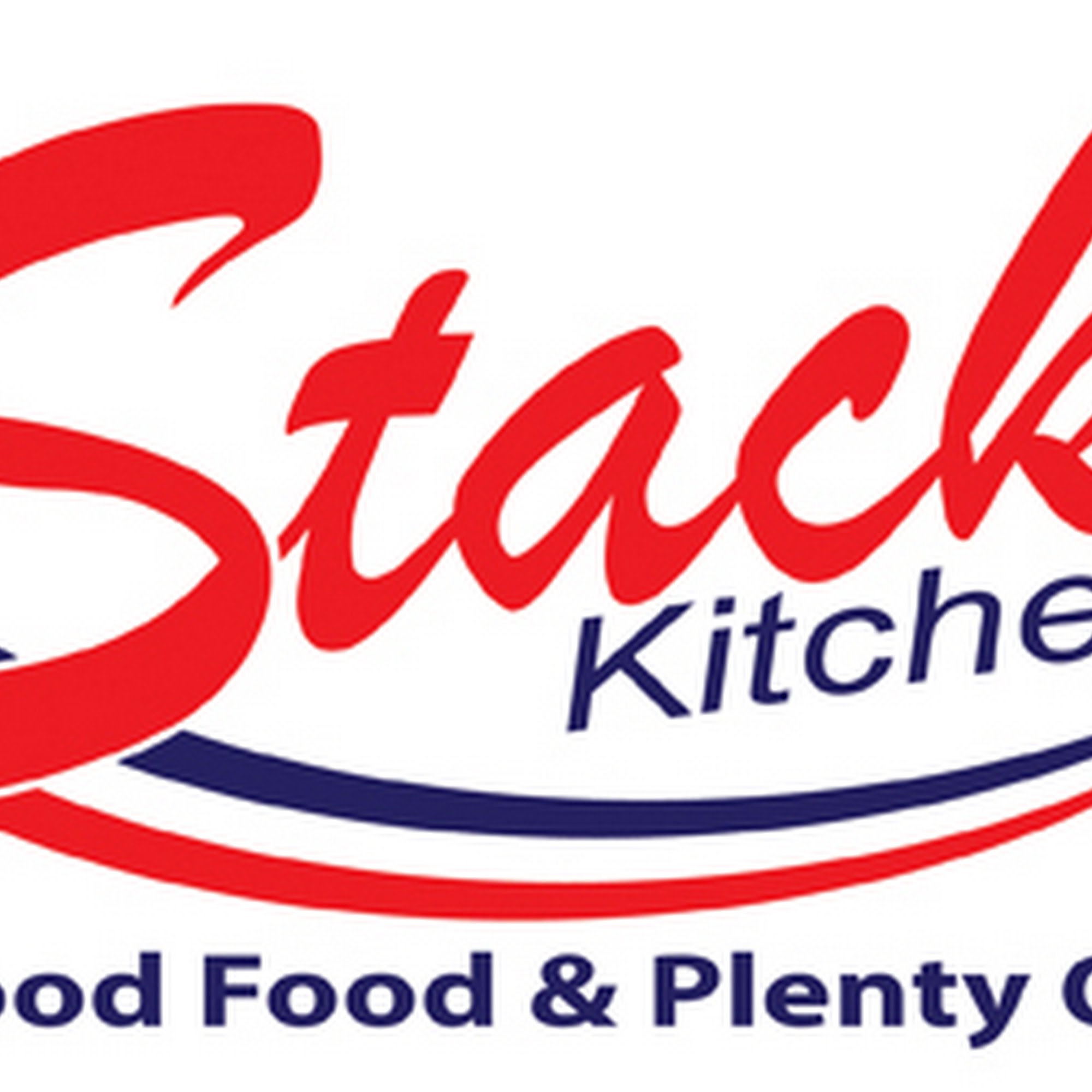 Stacks Kitchen Waxhaw