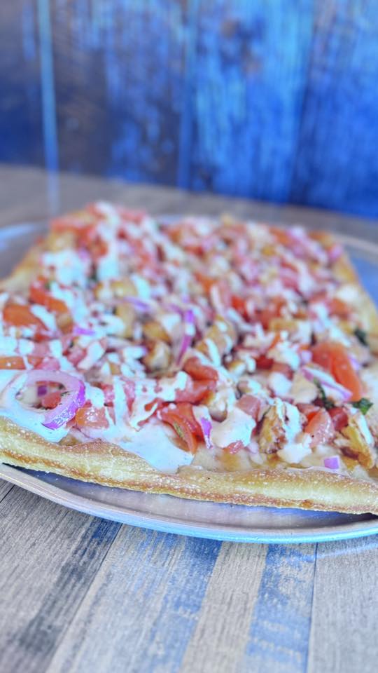 Queens South Waxhaw Waxhaw