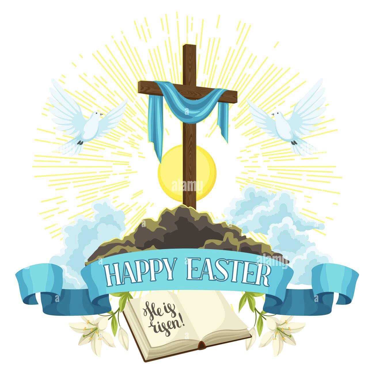 Queens South Waxhaw Waxhaw