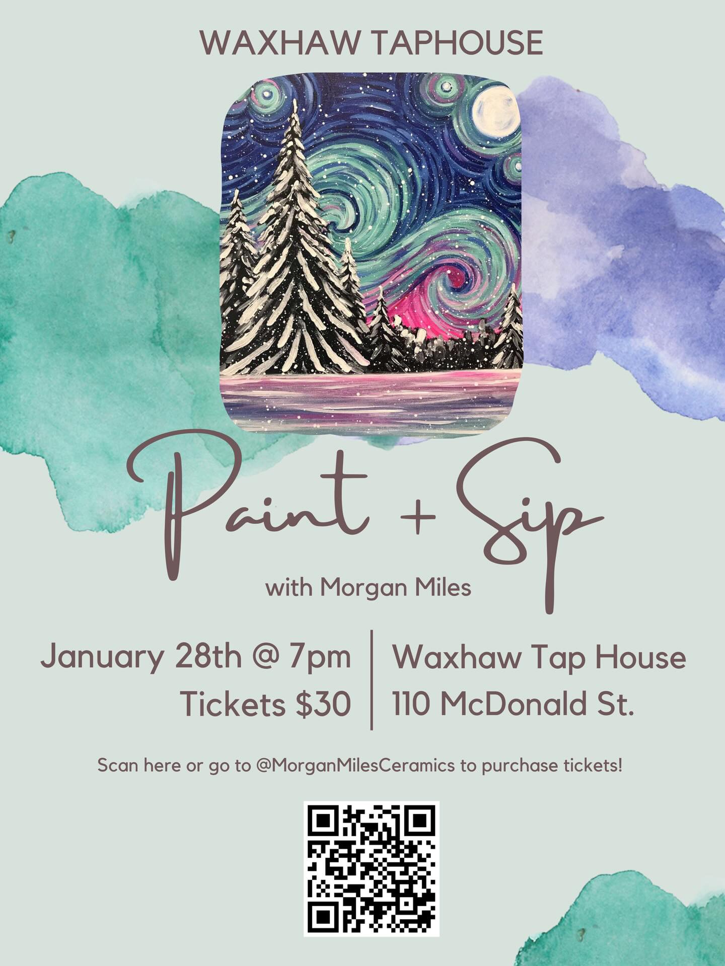 Waxhaw Tap House Waxhaw