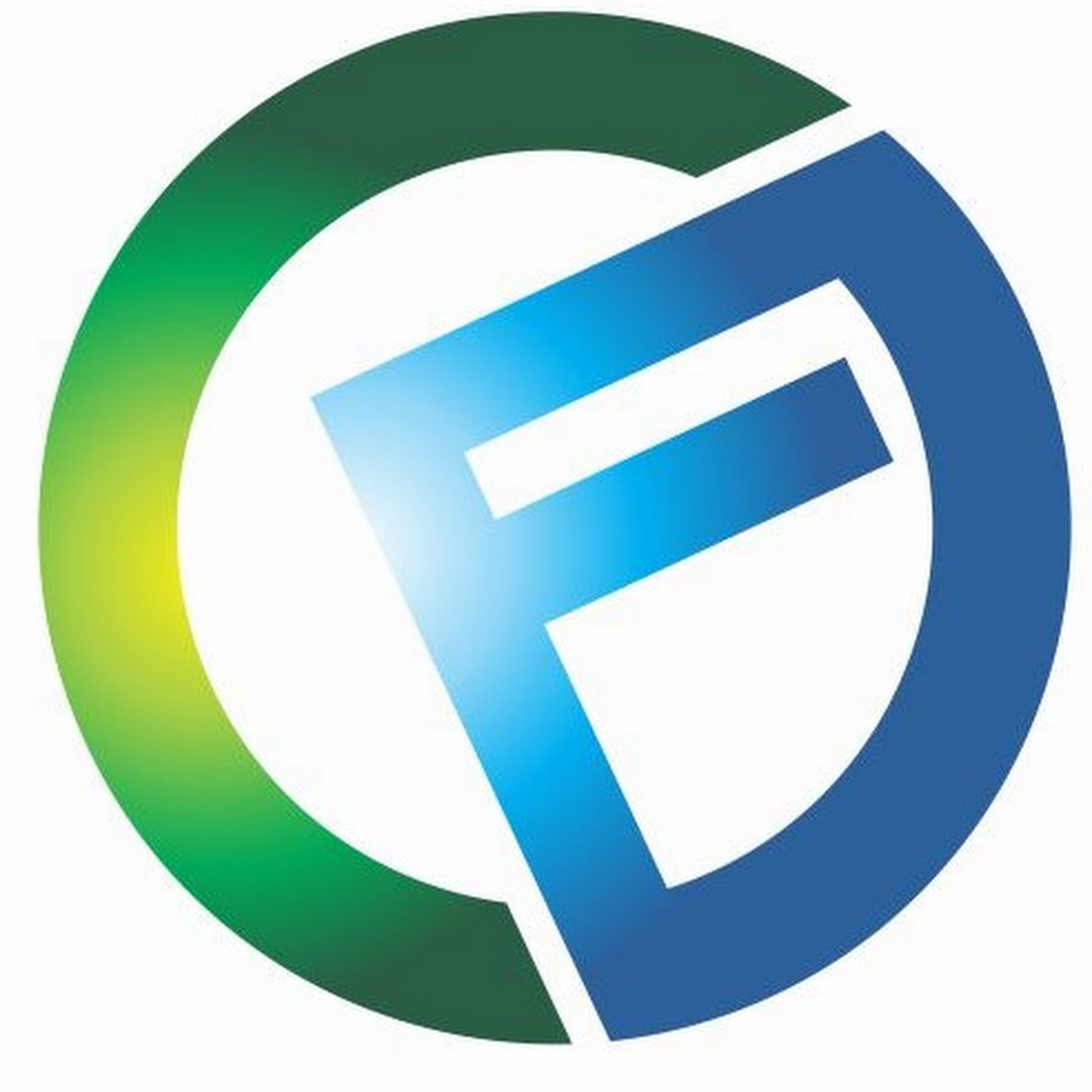 Christopher R. Fielding, CPA PC