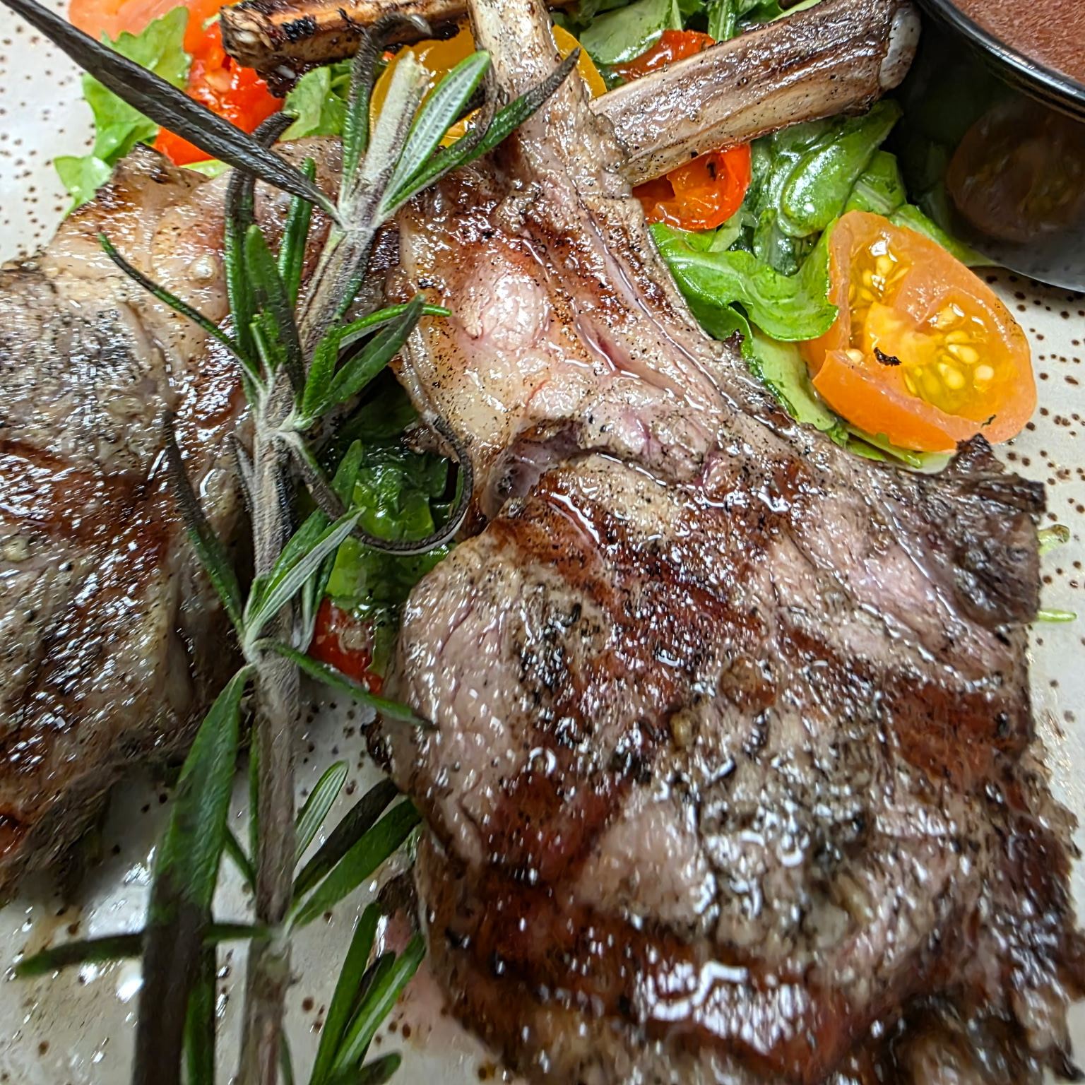 Jekyll and Hyde Waxhaw Waxhaw