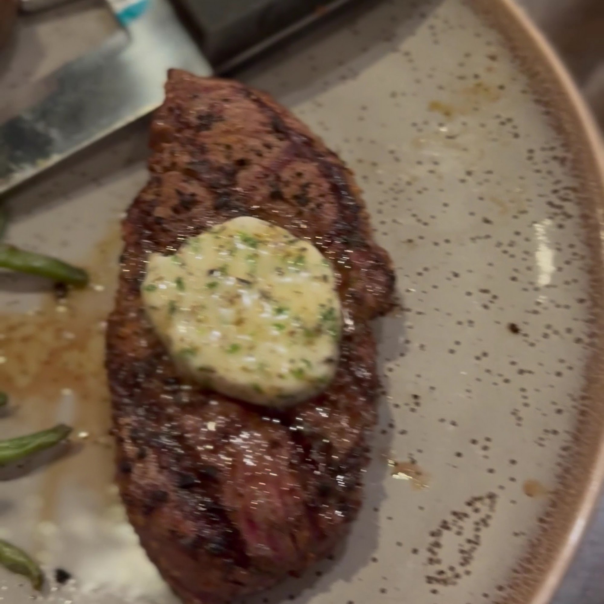 Jekyll and Hyde Waxhaw Waxhaw