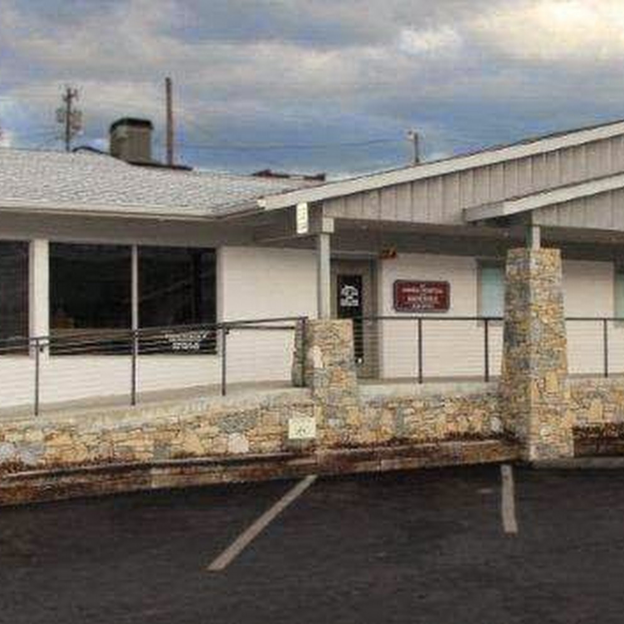 Animal Hospital of Waynesville Waynesville