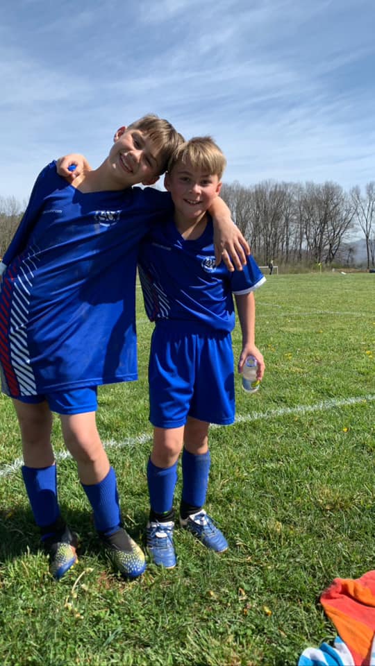 Michael R. Hogan, DC