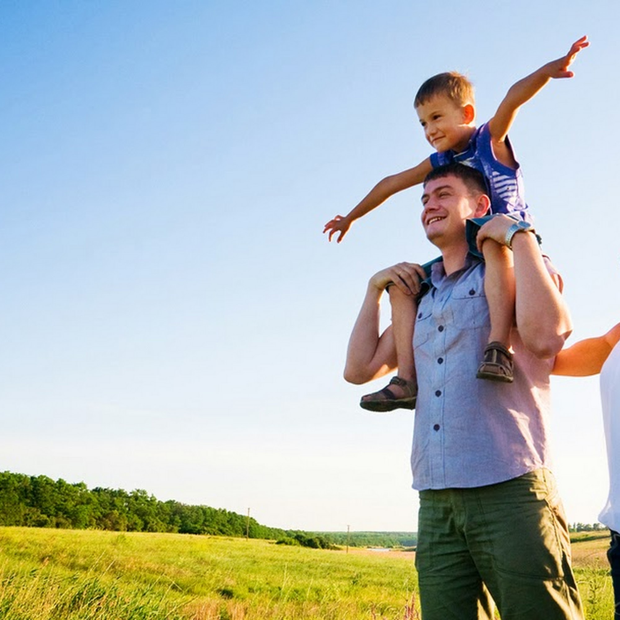 Weaverville Chiropractic