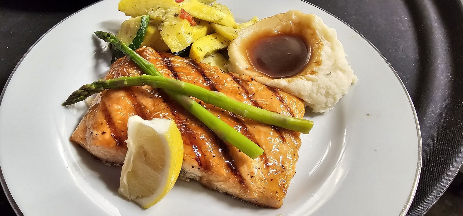 Photo credit: restaurantji