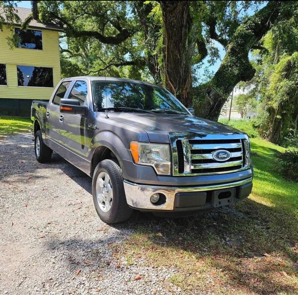 Farmhouse Cafe Wendell