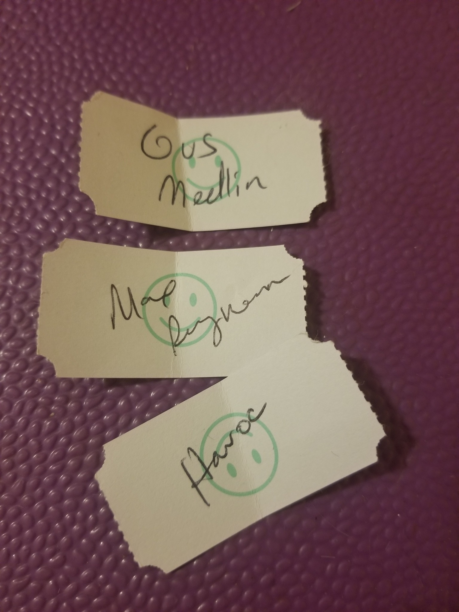 Grooming Barn Wendell