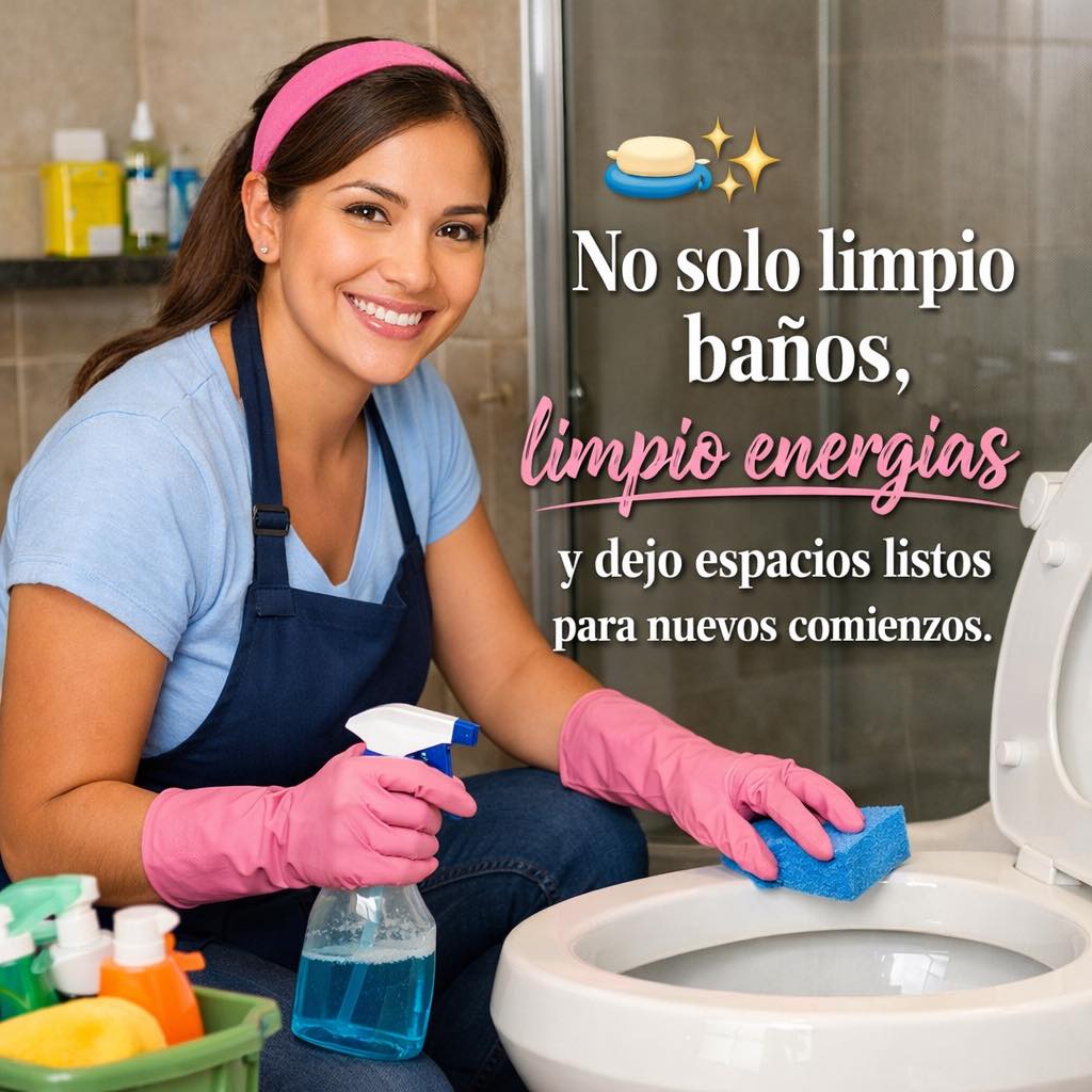 Ramos Professional Cleaning