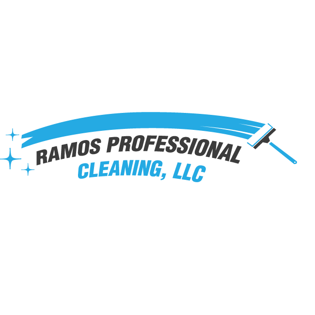 Ramos Professional Cleaning