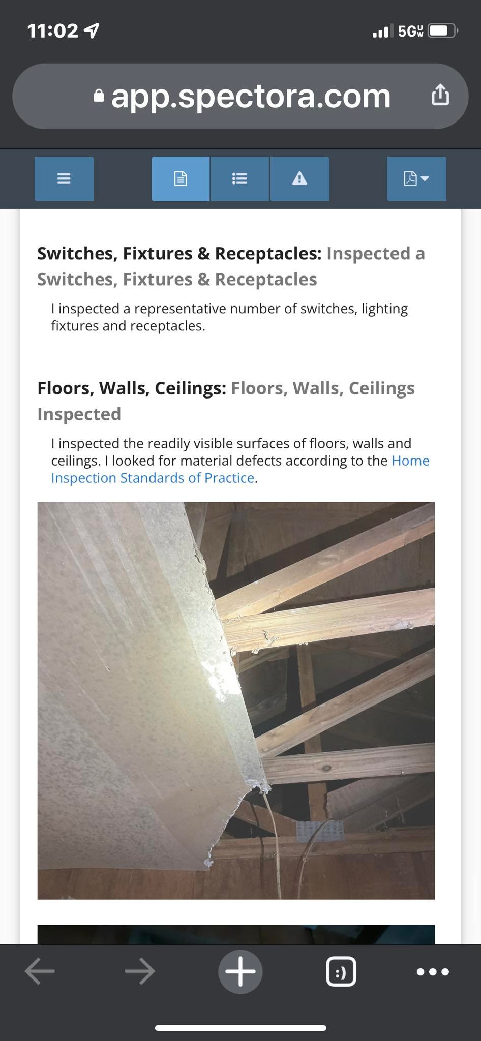 J&N Home Inspections