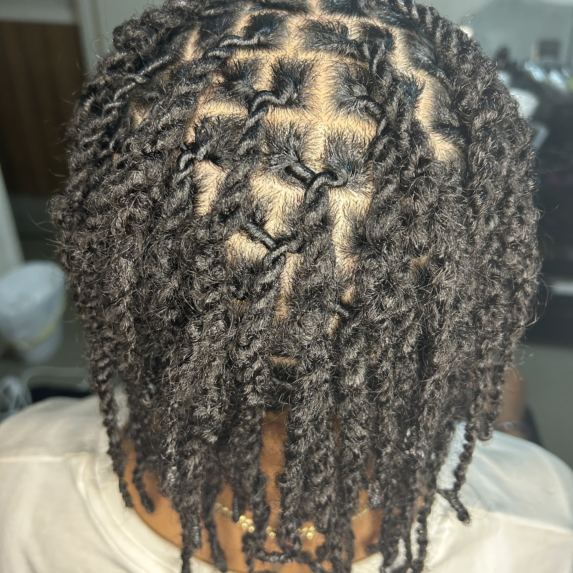 Purposely Pampered By Victoria Hodge Rd, Wendell North Carolina 27591