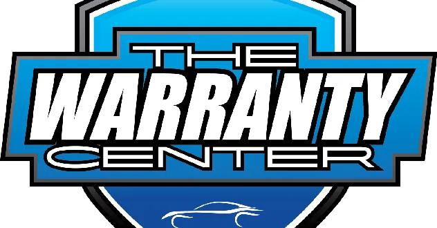 The Warranty Center
