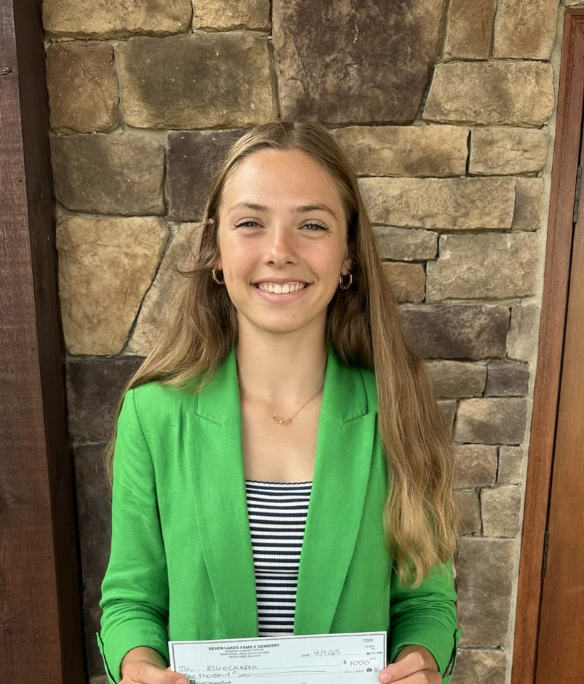 Massey Jennifer S DDS