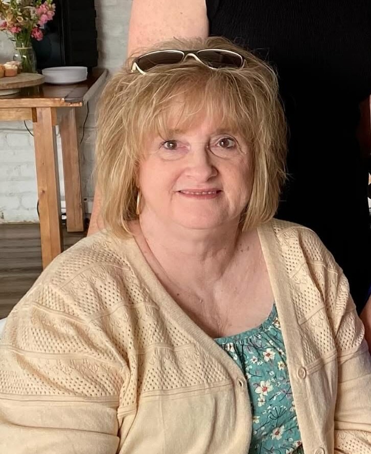 Massey Jennifer S DDS