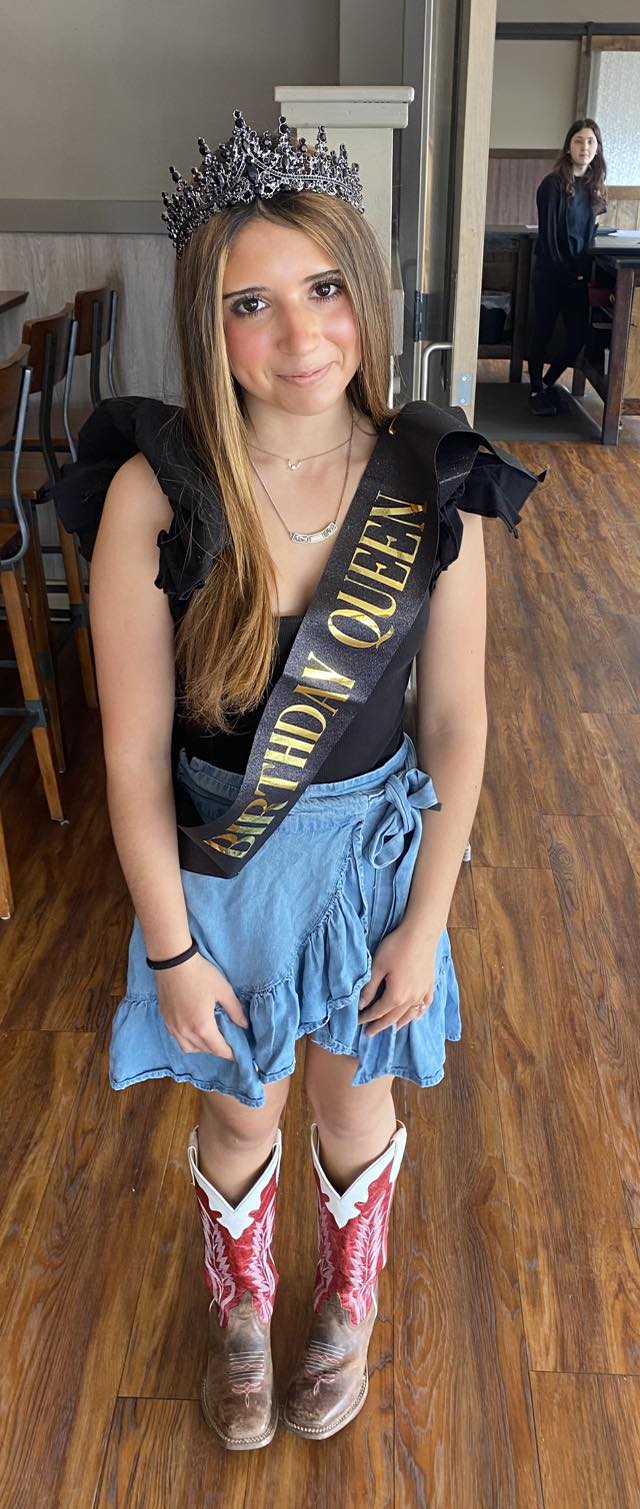 Red Dog Bar & Bistro West Jefferson