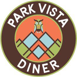 Park Vista Motor Lodge & Diner West Jefferson