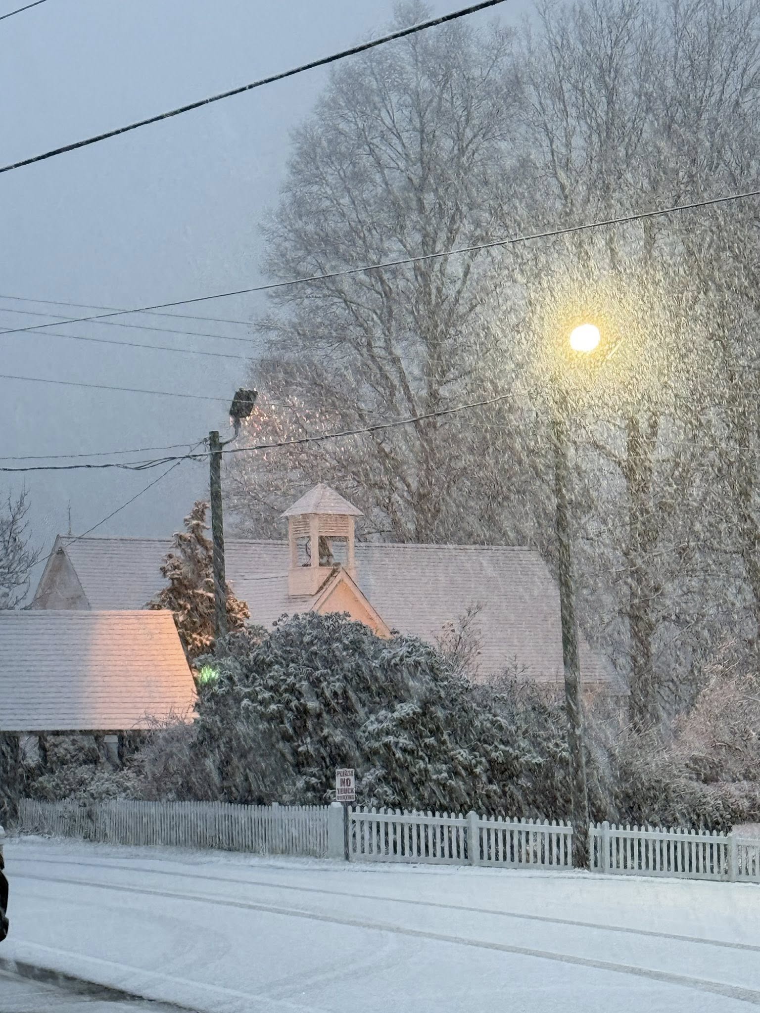 Rodie's Parkway Restaurant West Jefferson